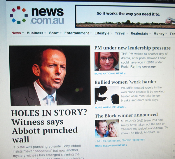 tonynews2